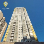 Apartamento 2 quartos  à venda, 38 m² - Itaparica - Vila Velha/ES Edificio Infinity