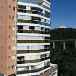 Apartamento à venda, 141 m² por R$ 1.836.300,00 - Praia da Costa - Vila Velha/ES