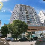 Apartamento à venda, 67 m² por R$ 673.700,00 - Praia de Itaparica - Vila Velha/ES