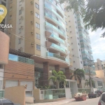 Apartamento com 3 quartos 1 suite  à venda, 97 m² Itapoa - Vila Velha/ES Edificio Costa de Monaco