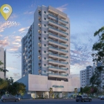 Apartamento à venda, 51 m² por R$ 519.219,00 - Praia de Itaparica - Vila Velha/ES