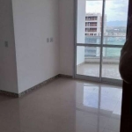 Apartamento à venda, 57 m² por R$ 595.800,00 - Praia de Itaparica - Vila Velha/ES