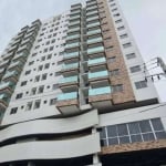 Apartamento com 2 dormitórios à venda, 64 m² por R$ 725.972,54 - Praia de Itapoã - Vila Velha/ES