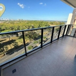 Apartamento à venda, 62 m² por R$ 1.150.000,00 - Mata da Praia - Vitória/ES