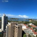 Apartamento 2 quartos com suíte na Praia do Canto - Santa Helena