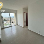 Apartamento com 2 quartos  à venda, 43 m²  - Morada de Santa Fé - Cariacica/ES Bella Vita lazer completo