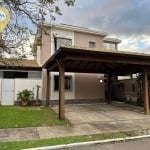 Casa à venda, 180 m² por R$ 1.490.000,00 - Colina de Laranjeiras - Serra/ES