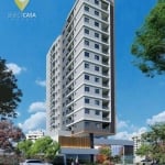 Apartamento à venda, 62 m² por R$ 670.000,00 - Praia do Suá - Vitória/ES