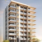 Apartamento à venda, 69 m² por R$ 812.700,00 - Enseada Azul - Guarapari/ES