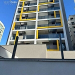 Apartamento à venda, 102 m² por R$ 1.402.114,15 - Jardim Camburi - Vitória/ES