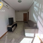 Apartamento com 3 quartos - Praia do Canto - Vitória/ES Ed. Dona Guilhermina