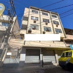 Apartamento à venda, 65 m² por R$ 300.000,00 - Campo Grande - Cariacica/ES