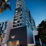 Studio 30 m2  - Praia da Costa - Vila Velha/ES Edificio Costa Living