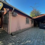 Casa em Jardim Camburi - Excelente localização