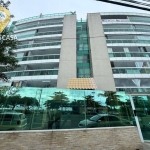 Apartamento Duplex à venda, 241 m² por R$ 3.953.000,00 - Jardim Camburi - Vitória/ES