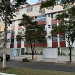 Apartamento 3 quartos com suíte em Jardim da Penha