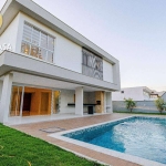 Casa de Luxo no Alphaville Jacuhy - Serra, ES - R$ 2.950.000,00