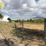 Terreno à venda, 372 m² por R$ 580.000 - Morada de Laranjeiras - Serra/ES