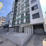 Apartamento à venda, 71 m² por R$ 482.700,00 - Santa Lúcia - Vitória/ES