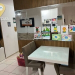 Apartamento 3 quartos Lazer completo - Parque Residencial Laranjeiras - Serra/ES Ed Spazio Vanguardia