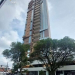 Apartamento com 2 dormitórios à venda, 69 m² por R$ 922.000 - Praia do Suá - Vitória/ES PRONTO PARA MORAR