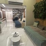 Casa com 3 dormitórios à venda, 140 m² por R$ 1.300.000,00 - Morada de Laranjeiras - Serra/ES