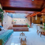 Casa com 3 dormitórios à venda, 140 m² por R$ 1.190.000,00 - Morada de Laranjeiras - Serra/ES