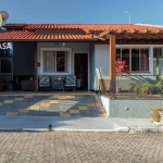 Casa com 3 dormitórios à venda, 200 m² por R$ 1.180.000,00 - Morada de Laranjeiras - Serra/ES