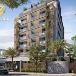 Apartamento à venda, 12546 m² por R$ 1.552.600,00 - Jardim Camburi - Vitória/ES