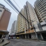 Apartamento para Locação em Juiz de Fora, São Mateus, 1 dormitório, 1 banheiro