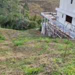 Terreno para Venda em Juiz de Fora, Parque Guadalajara