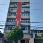 Sala comercial à venda na Avenida Doutor Alberto Sarmento, 56, Bonfim, Campinas