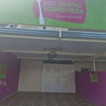 Barracão / Galpão / Depósito para alugar na Avenida Salim José, 620, Jardim Conceição (Sousas), Campinas