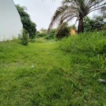 Terreno em condomínio fechado à venda na Rua da Urca, 288, Loteamento Caminhos de San Conrado (Sousas), Campinas