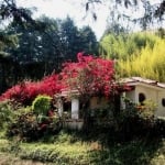 Casa com 3 quartos à venda na Rua Lourenço Dal Porto, 223, Jardim Atibaia (Sousas), Campinas