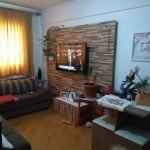 APARTAMENTO NA REGIÃO DA PENHA 2 DORMITÓRIOS, 1 VAGA LIVRE, 50M²