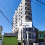 Apartamento Studio a 450 metros do Metrô Penha