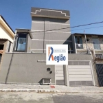 Lançamento na Região da Vila Progresso, apartamento com 2 dormitórios em excelente localização