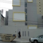 APARTAMENTO NOVO NA REGIÃO DA VILA CARRÃO COM 2 DORMITORIOS.