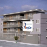 Lançamento na Região da Ponte Rasa apartamento com 2 dorm em excelente localização