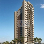 Breve lançamento na Região da Vila Formosa apartamento em excelente localização