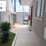 LANÇAMENTO NA REGIÃO DA PATRIARCA APARTAMENTO COM 2 DORM MUITO BEM LOCALIZADO