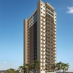 Breve lançamento na Região da Vila Formosa apartamento em excelente localização