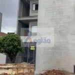 Lançamento na Região de Arthur Alvim apartamento com 2 dormitórios em excelente localização