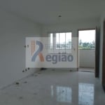 Apartamento com 2 dormitórios próximo ao metro Penha ao lado do Shopping