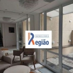 Lançamento na Região do Guilhermina apartamento com 2 dormitórios em excelente localização