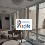 Lançamento na Região do Guilhermina apartamento com 2 dormitórios em excelente localização