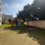 APARTAMENTO NA REGIÃO DA VILA UNIÃO COM 3 DORMITÓRIOS, 1 VAGA, SEMI MOBILIADO, 65M²