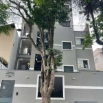 APARTAMENTO NA REGIÃO DE ITAQUERA