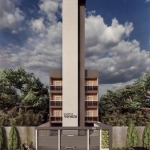 BREVE LANÇAMENTO NO PARQUE BOTURUSSU LINDO APARTAMENTO DE 2 DORM